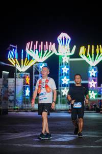 BIB: 
                            <button type="button" onclick="openModal(24283915)" class="btn btn-primary btn-sm float-right btn-popup" data-toggle="modal" data-target=".modal-high-quality">
                        <i class="fas fa-shopping-cart"></i> Add to Cart
                    </button>
                                            <button type="button" onclick="isThisMe(24283915, true)" class="btn btn-success btn-sm float-right btn-popup btn-isme hidden" data-toggle="tooltip" data-placement="bottom" title="นี่คือรูปของคุณใช่ไหม คลิกที่นี่เพื่อเอาเข้าอัลบั้ม">
                        <i class="fas fa-plus"></i> Add to album
                    </button>
                    <button type="button" onclick="isThisMe(24283915, false)" class="btn btn-warning btn-sm float-right btn-popup btn-isnotme hidden">
                        <i class="fas fa-ban"></i> Remove from album
                    </button>